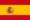 Español