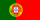 Português